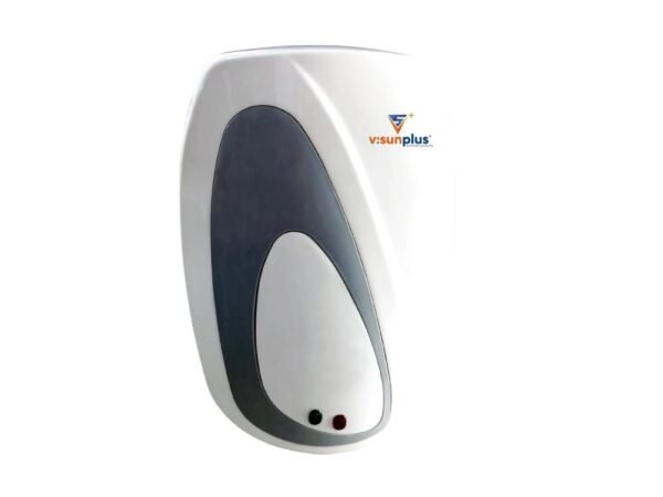 Visunplus ABS Body 5.5 Ltr Instant Electric Water Gyser