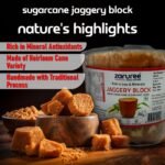Jaggery