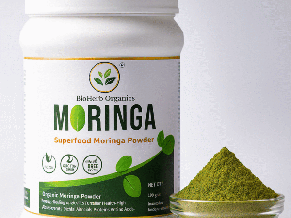 Moringa Powder 150gm