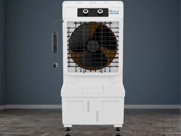 Raj Mirchi Cool 12025