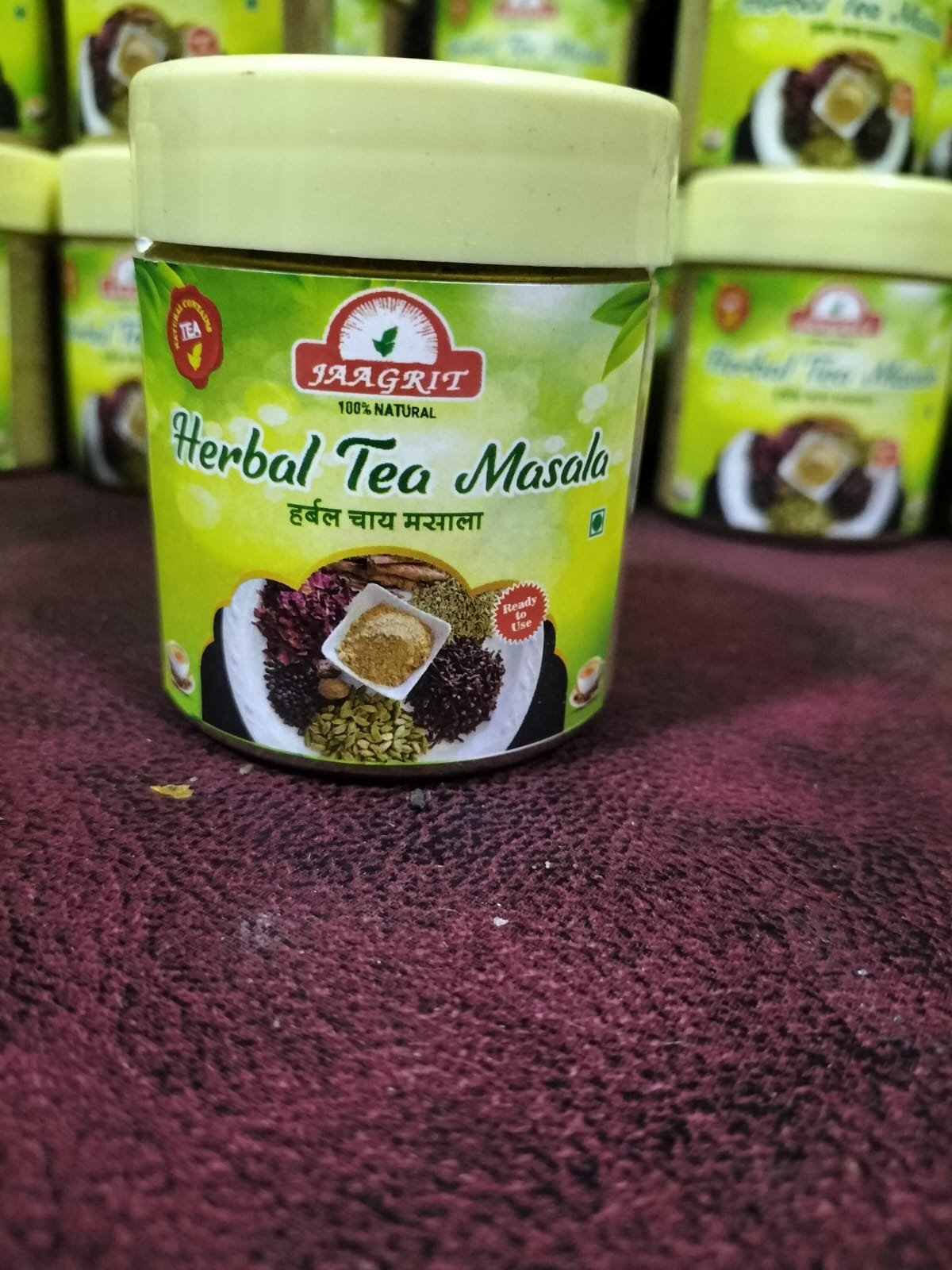 WhatsApp Image 2025-11-18 at 12.10.15 (3)