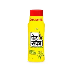 Pat Safa Churana (120g)