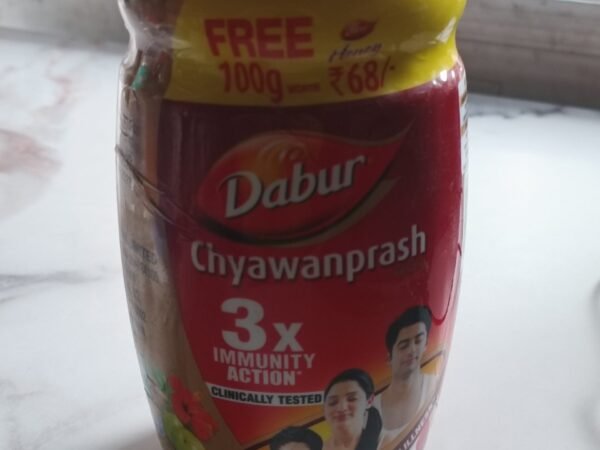 Dabur Chyawanprash Regular (950g)