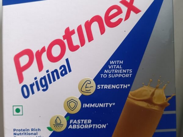 Proteinx Original Powder (230g)