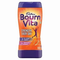 Bourn Vita (500g)