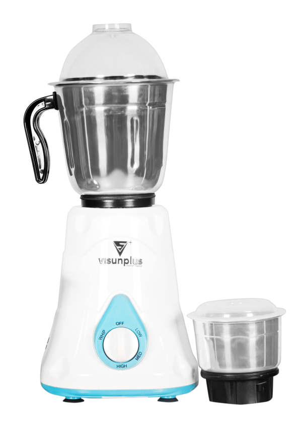 1Q2kEeR3MOz7RiAtJvivELLSx6zFSM22FrduwSqG