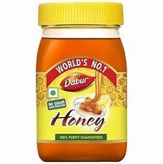 Dabur Honey (250g)