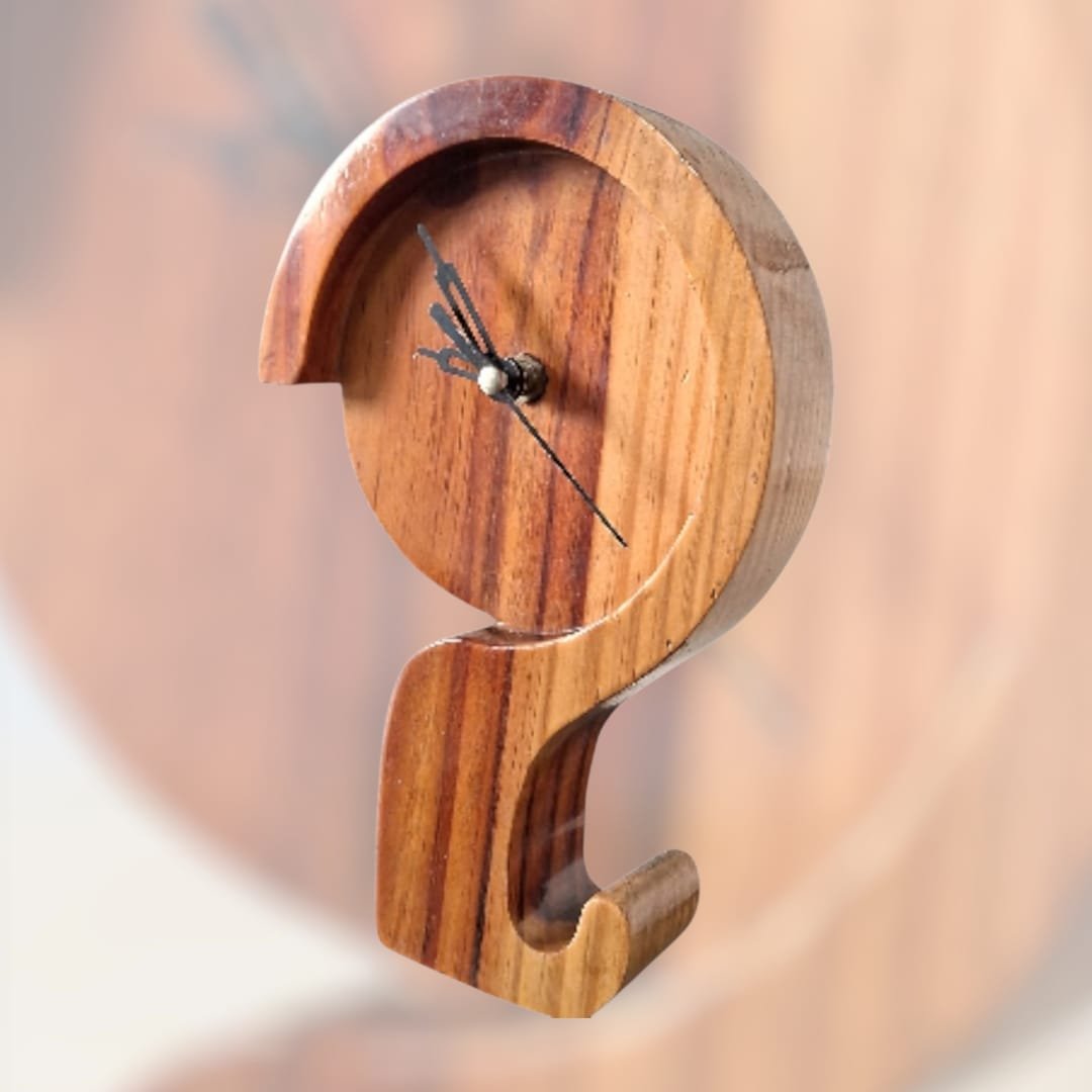 699a42e8-e9c9-4ea7-841c-24b4be58d880