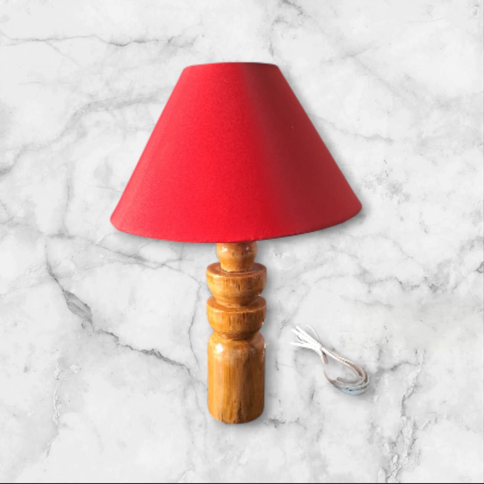 806c9482-05b9-402c-a904-116eb1b9832b (1)