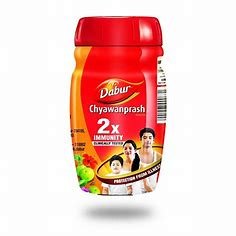 Dabur Chyawanprash (250g)