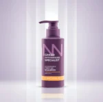 anti hair loss shampoo