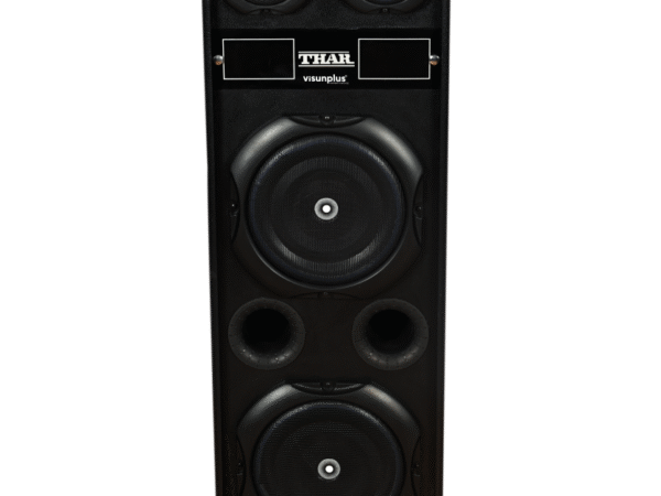 Tower Speaker Thar