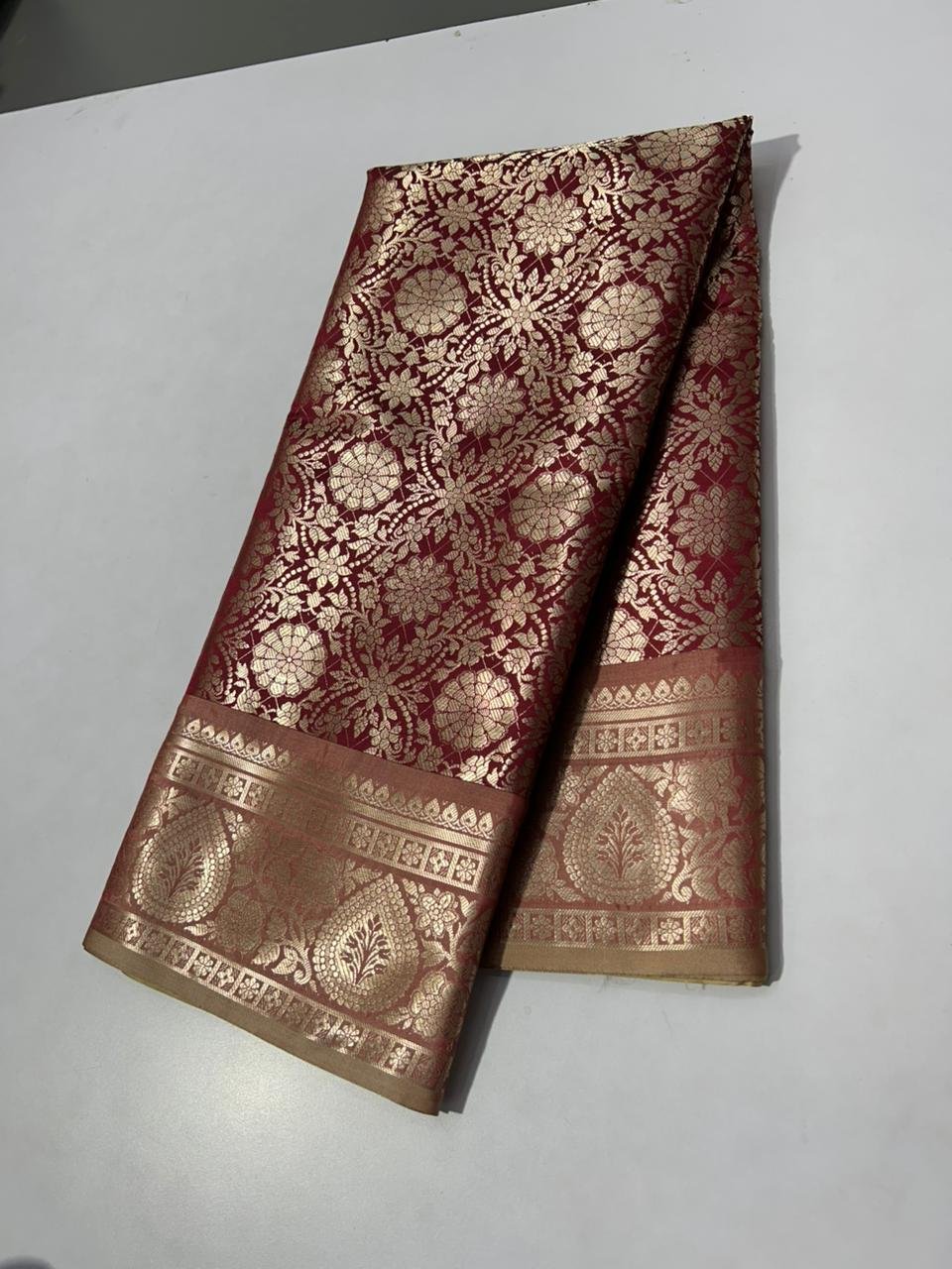 WhatsApp Image 2025-12-23 at 16.19.44 (1)