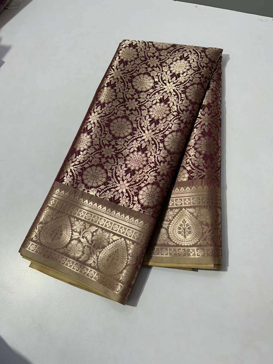 WhatsApp Image 2025-12-23 at 16.19.45 (1)