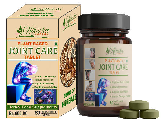 JOINT CARE TABLET