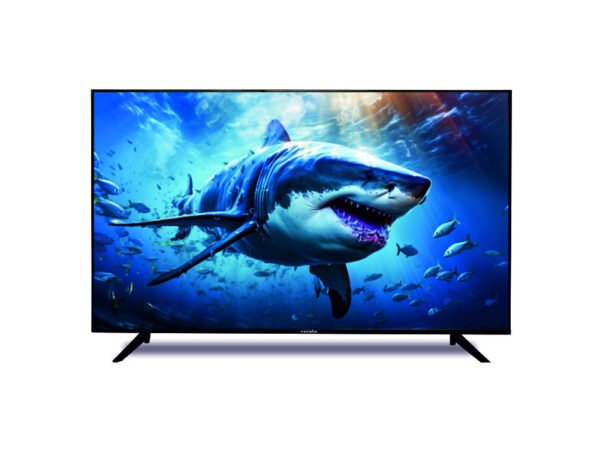 Visunplus 32 inch Google TV