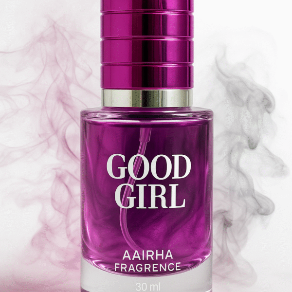 GOOD GIRL PERFUME