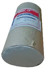 Cotton Roll (400g)