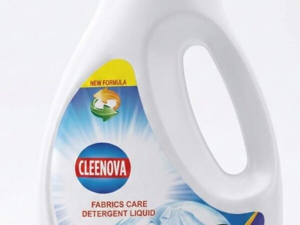 Cleenova Liquid wash