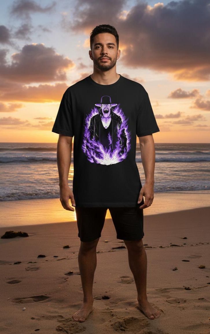 3c04c904-648c-407f-9032-6fb13d3db639