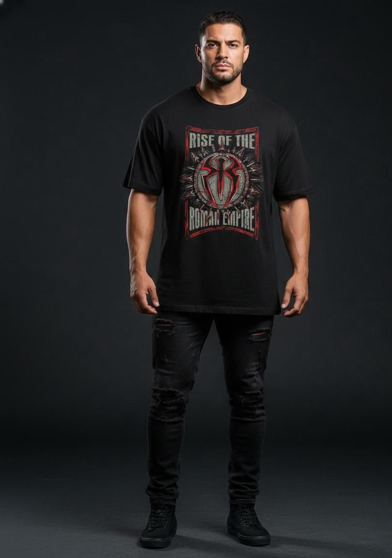 4942d795-8002-43c8-b721-2c8f8d9d2f20