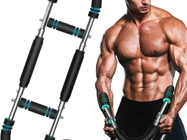 Adjustable Chest Workout Equipment – Build Strength & Stamina ashtami-verra