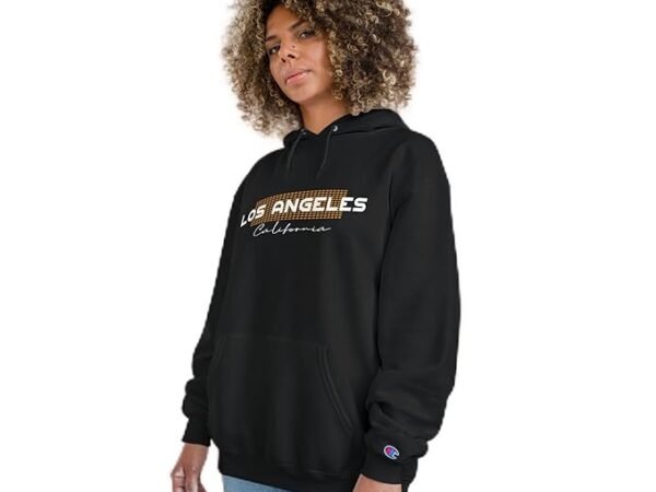 Men's 100% Cotton Fleece Fabric Stretchable Full Sleeves Printed Comfort Fit, Casual Winterwear for Women and Men