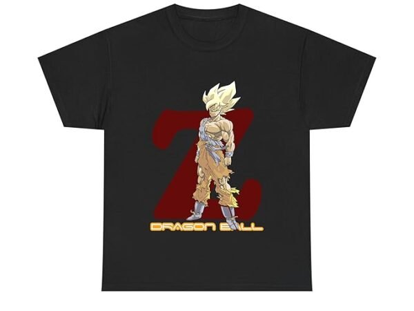 Hellknit Unisex Cotton T-Shirt with DTF Print – Round Neck Casual Tee for Men & Women | Durable & Stylish Graphic T-Shirt HK01173