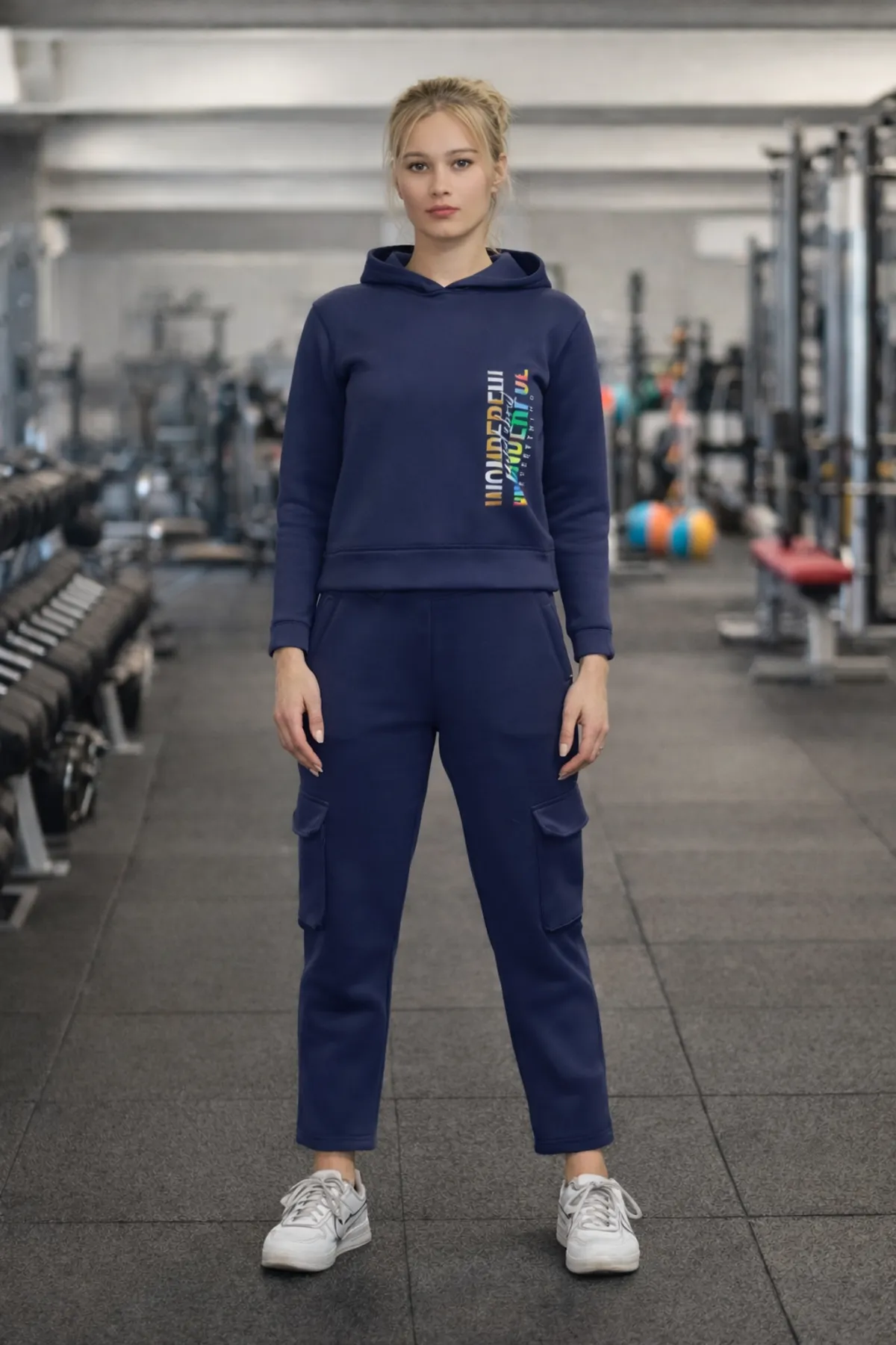 ADAAISTIC_SPORT_LYCRA_TRACKSUIT_FOR_WOMEN_QRHVVUKPKJ_2026-01-16_4