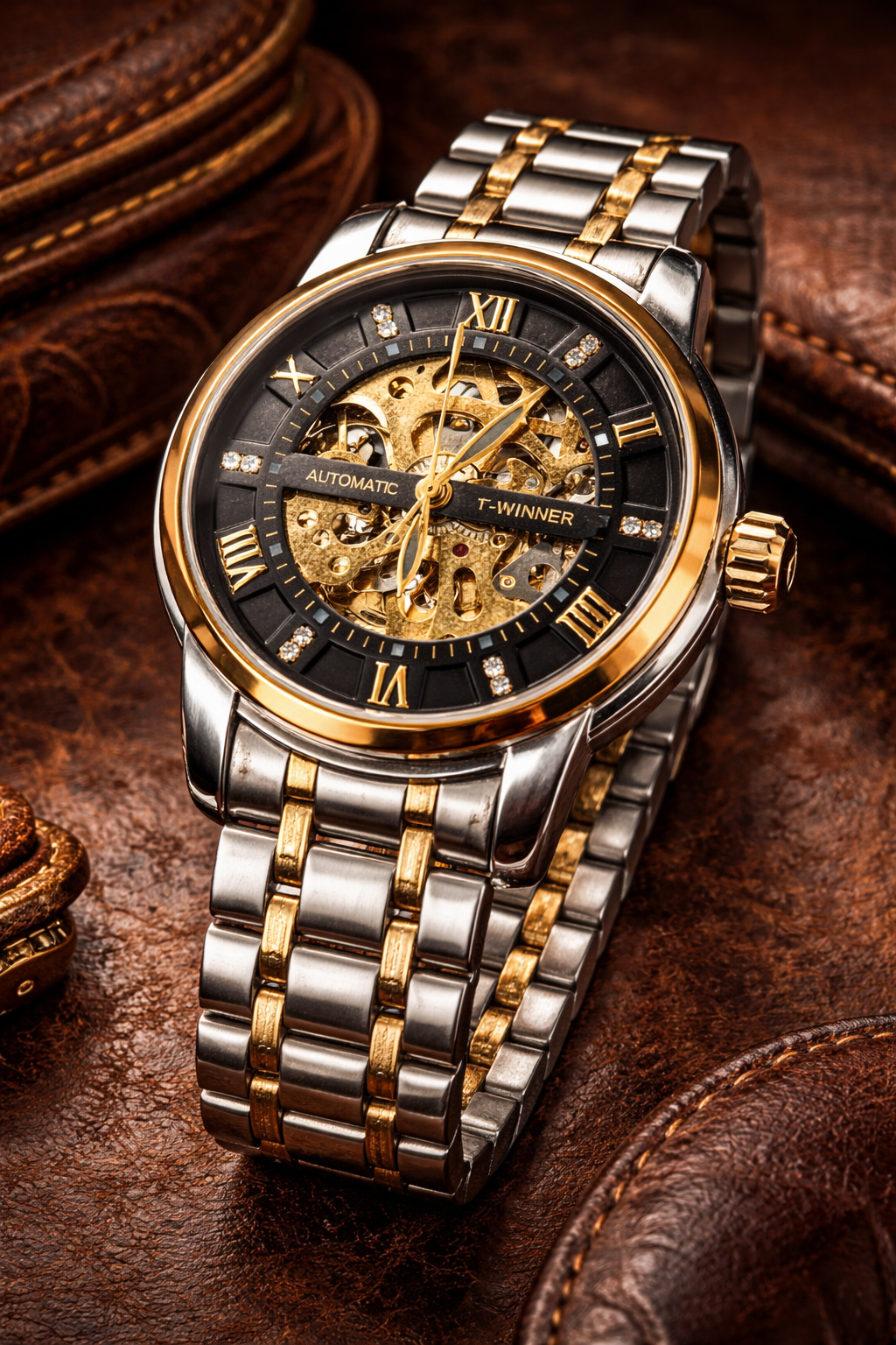 ChatGPT Image Dec 26, 2025, 10_52_41 PM