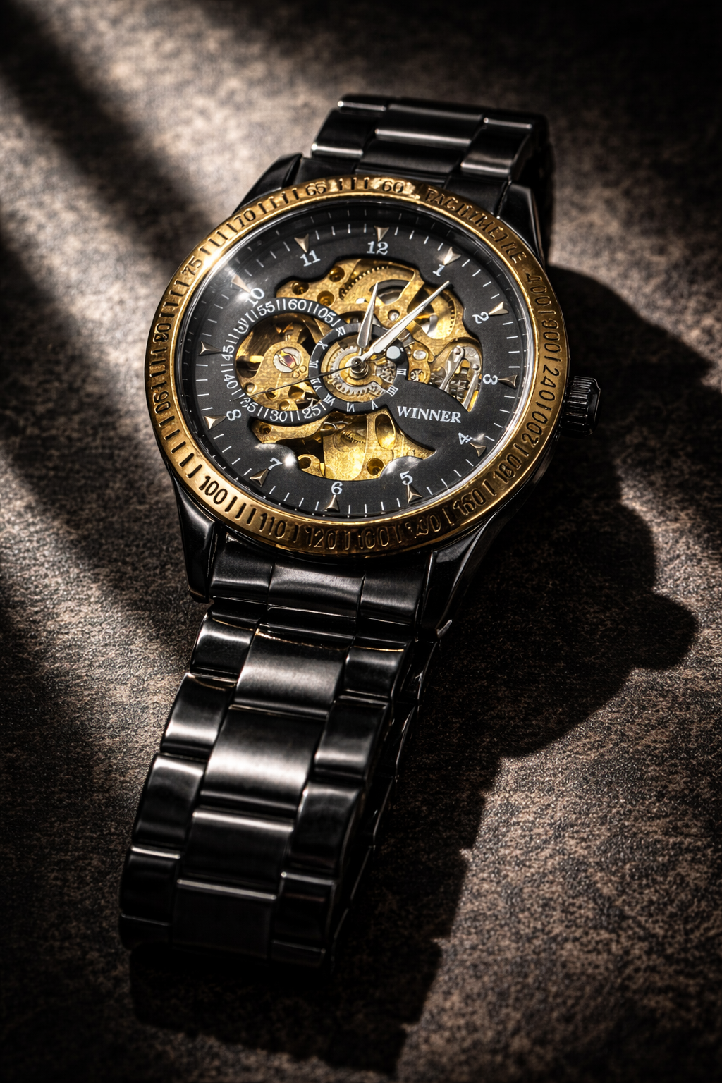 ChatGPT Image Dec 27, 2025, 01_10_12 PM