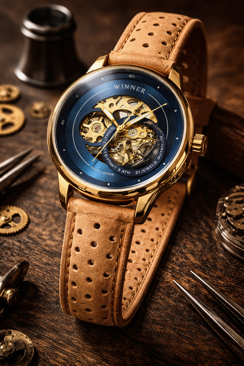 ChatGPT Image Dec 28, 2025, 03_26_24 PM