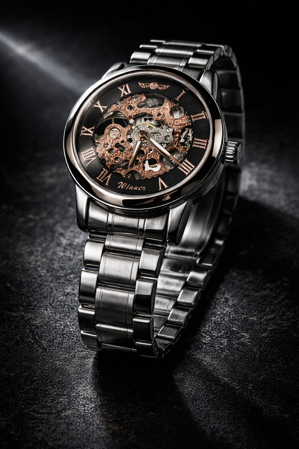 ChatGPT Image Dec 28, 2025, 03_41_28 PM