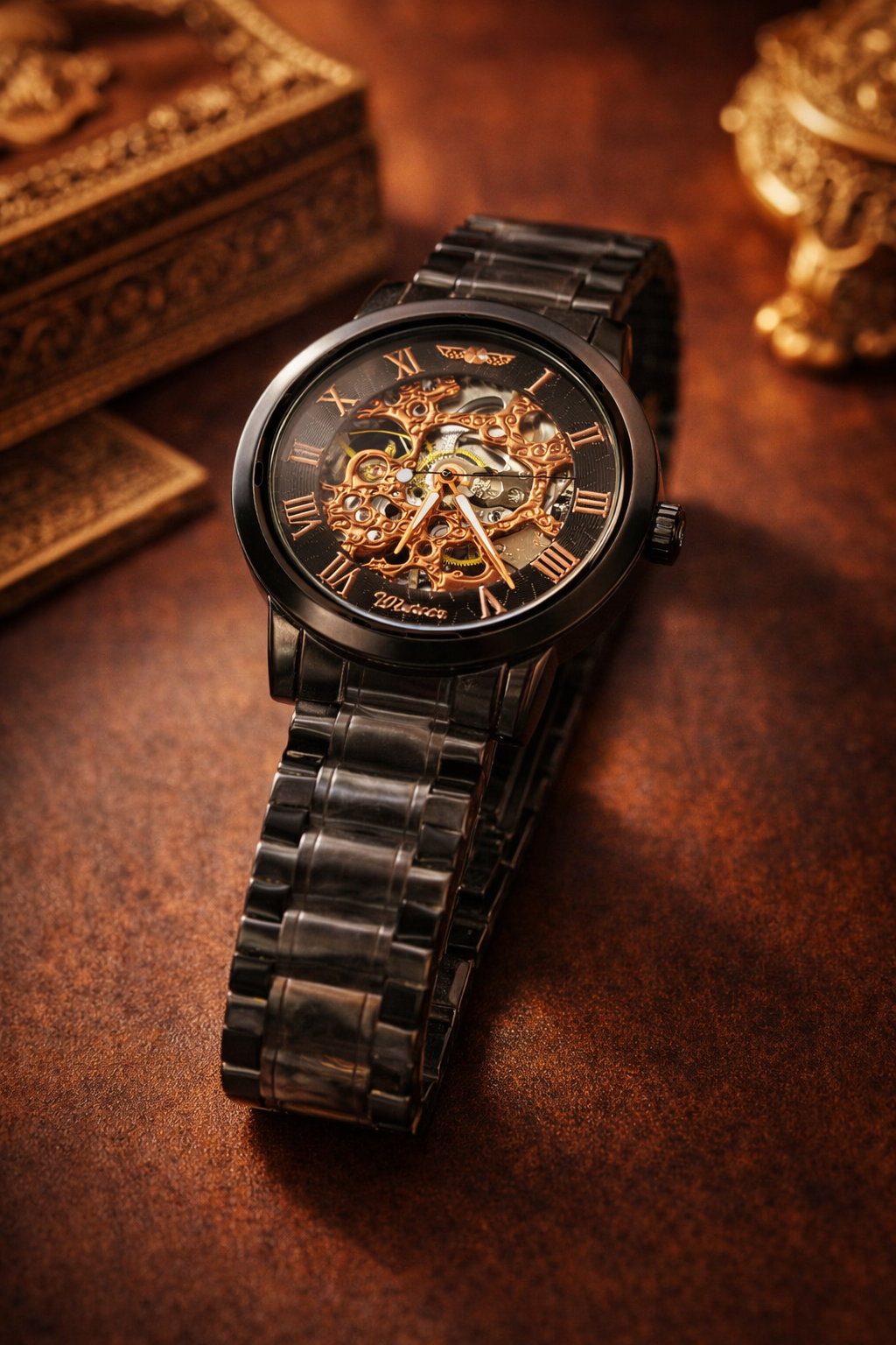 ChatGPT Image Dec 28, 2025, 03_58_43 PM