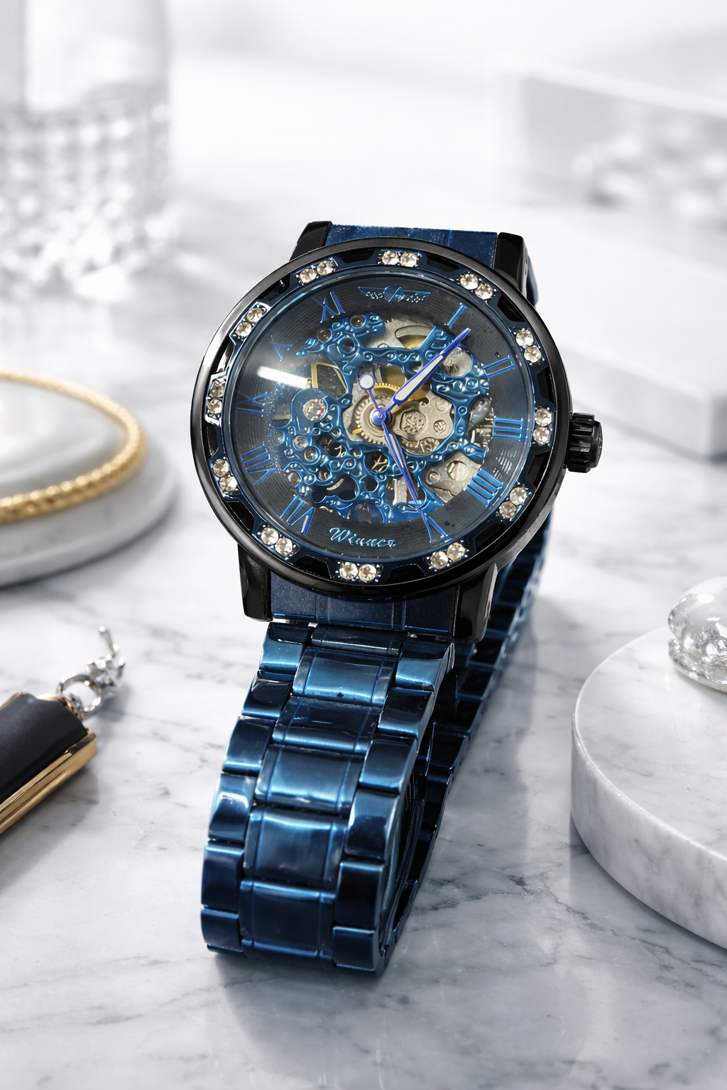 ChatGPT Image Dec 28, 2025, 04_36_23 PM