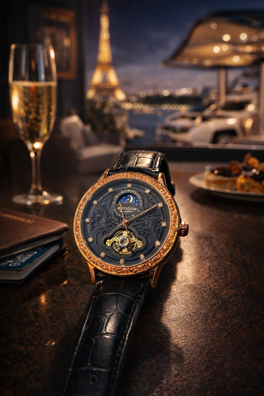 ChatGPT Image Dec 28, 2025, 07_47_48 PM