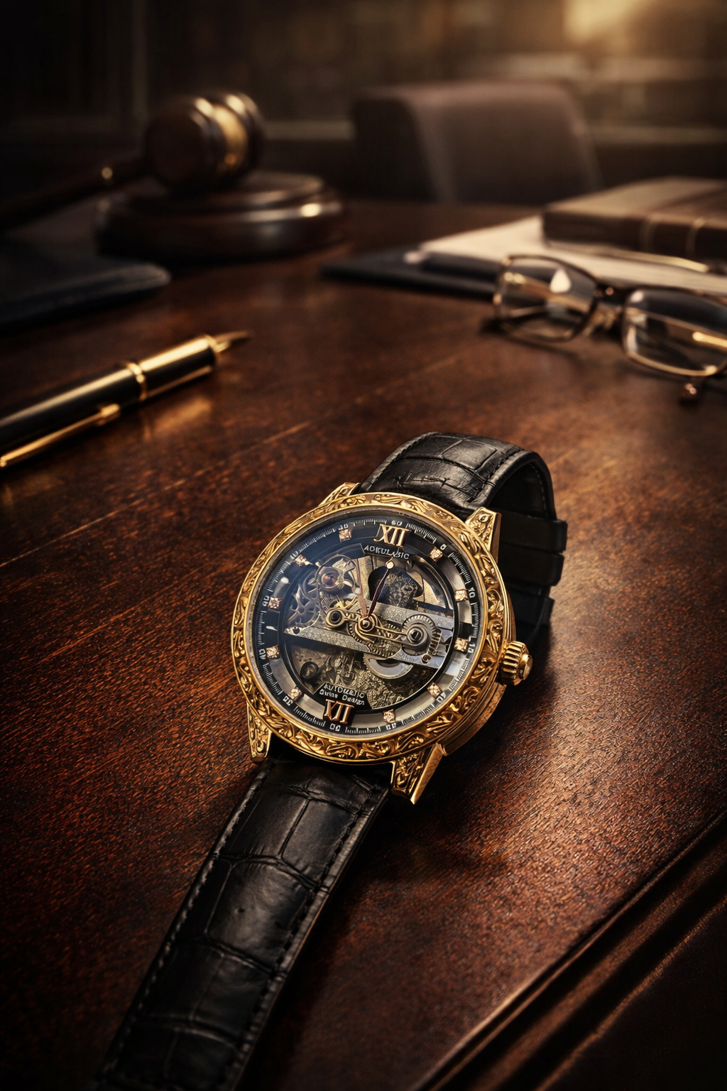 ChatGPT Image Dec 29, 2025, 09_55_00 AM