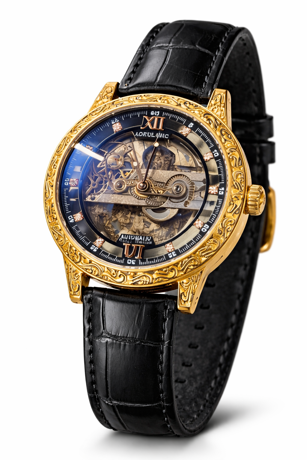 ChatGPT Image Dec 29, 2025, 10_47_51 AM