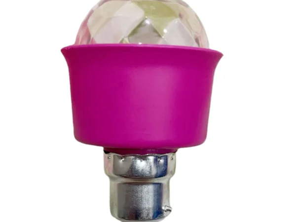 EmmEmm 5W Cool Day Light LED Bulb ( Single Pack ) | Led Light