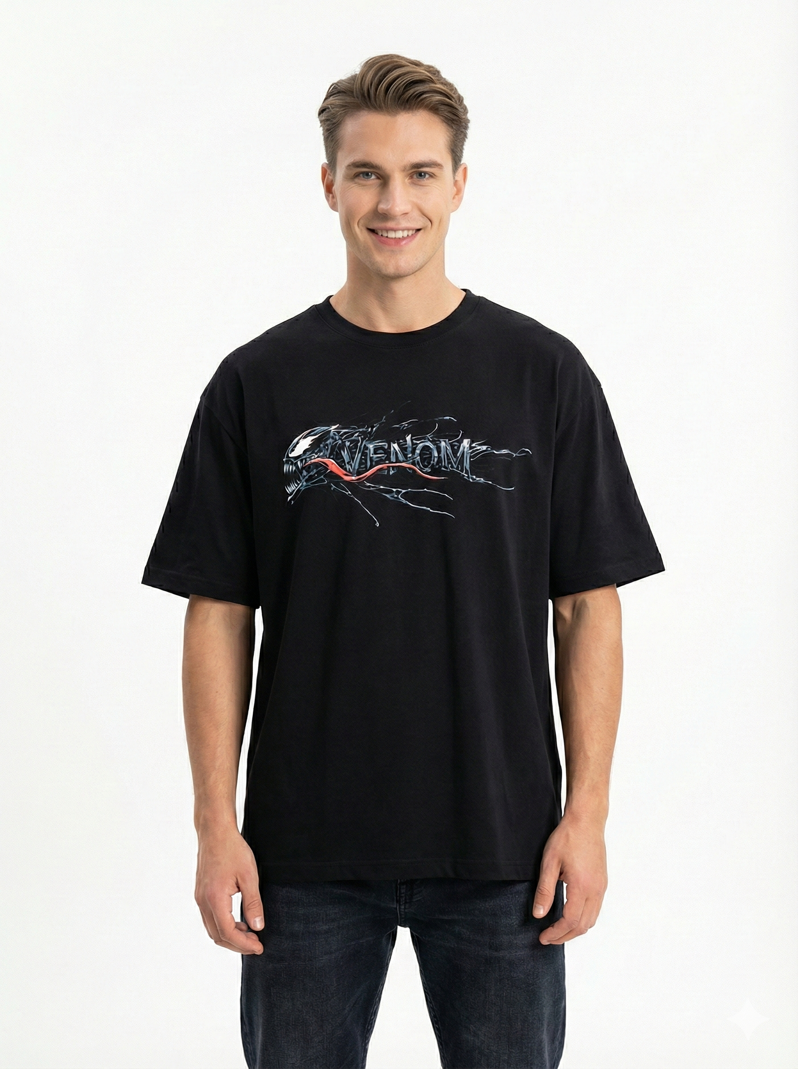 Gemini_Generated_Image_cujgvgcujgvgcujg