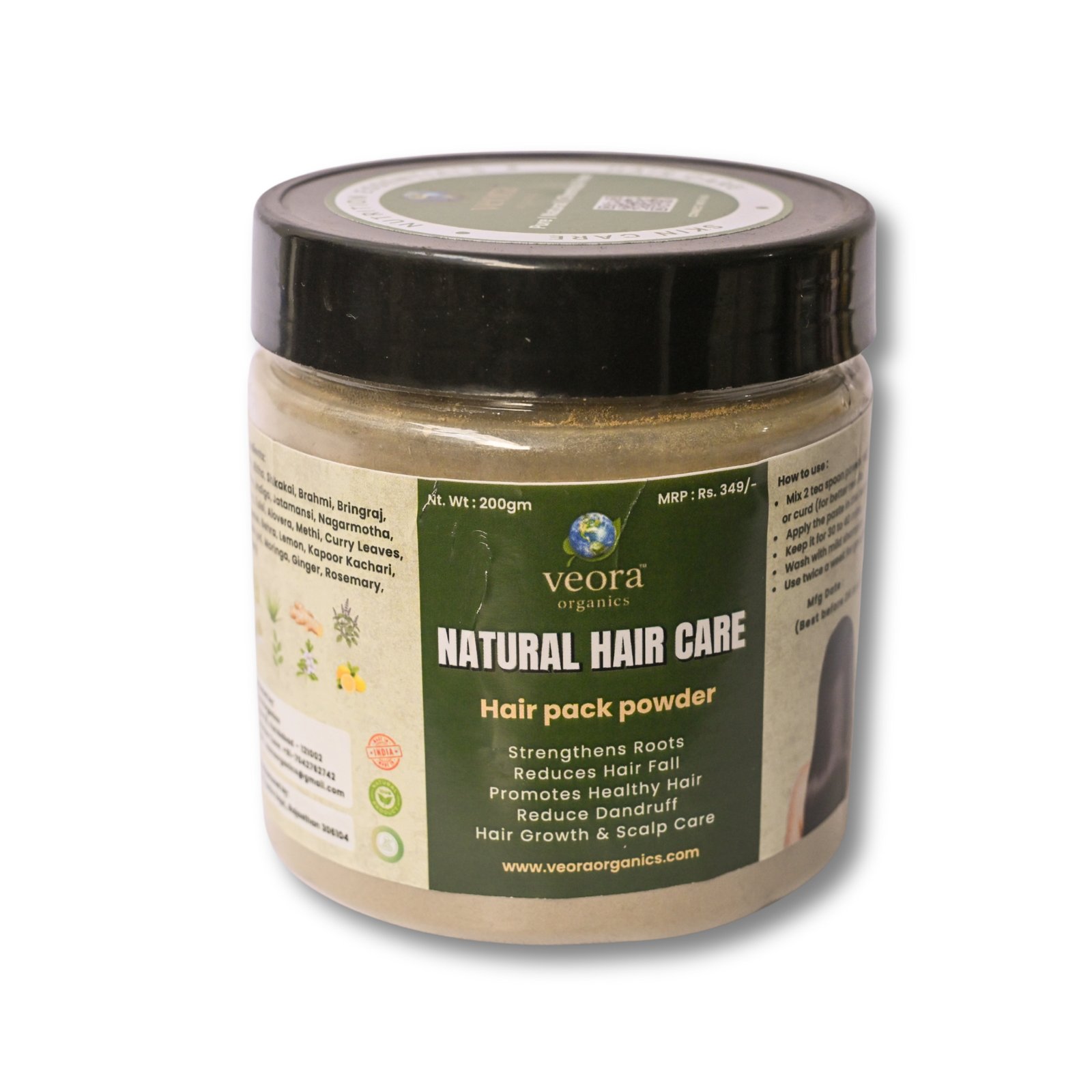 Untitled design (110)