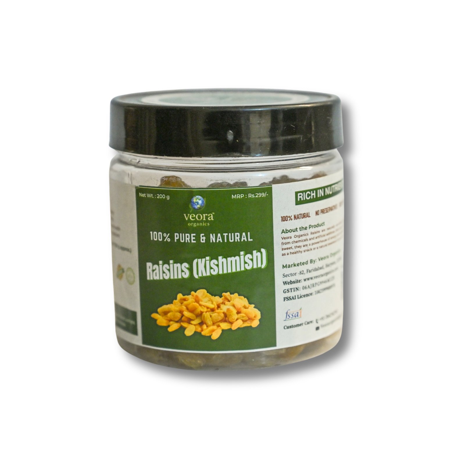 Untitled design (19)