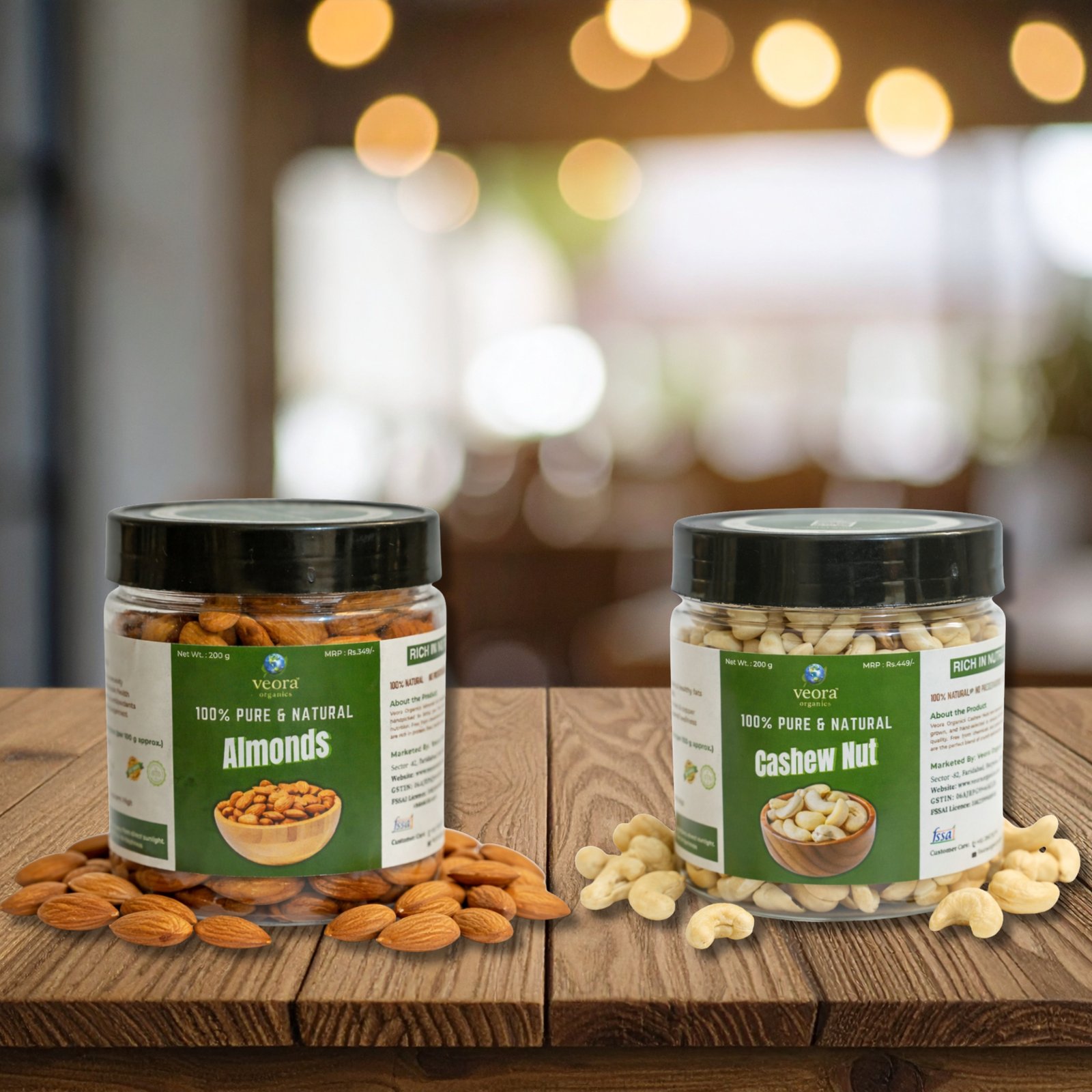 Untitled design (25)