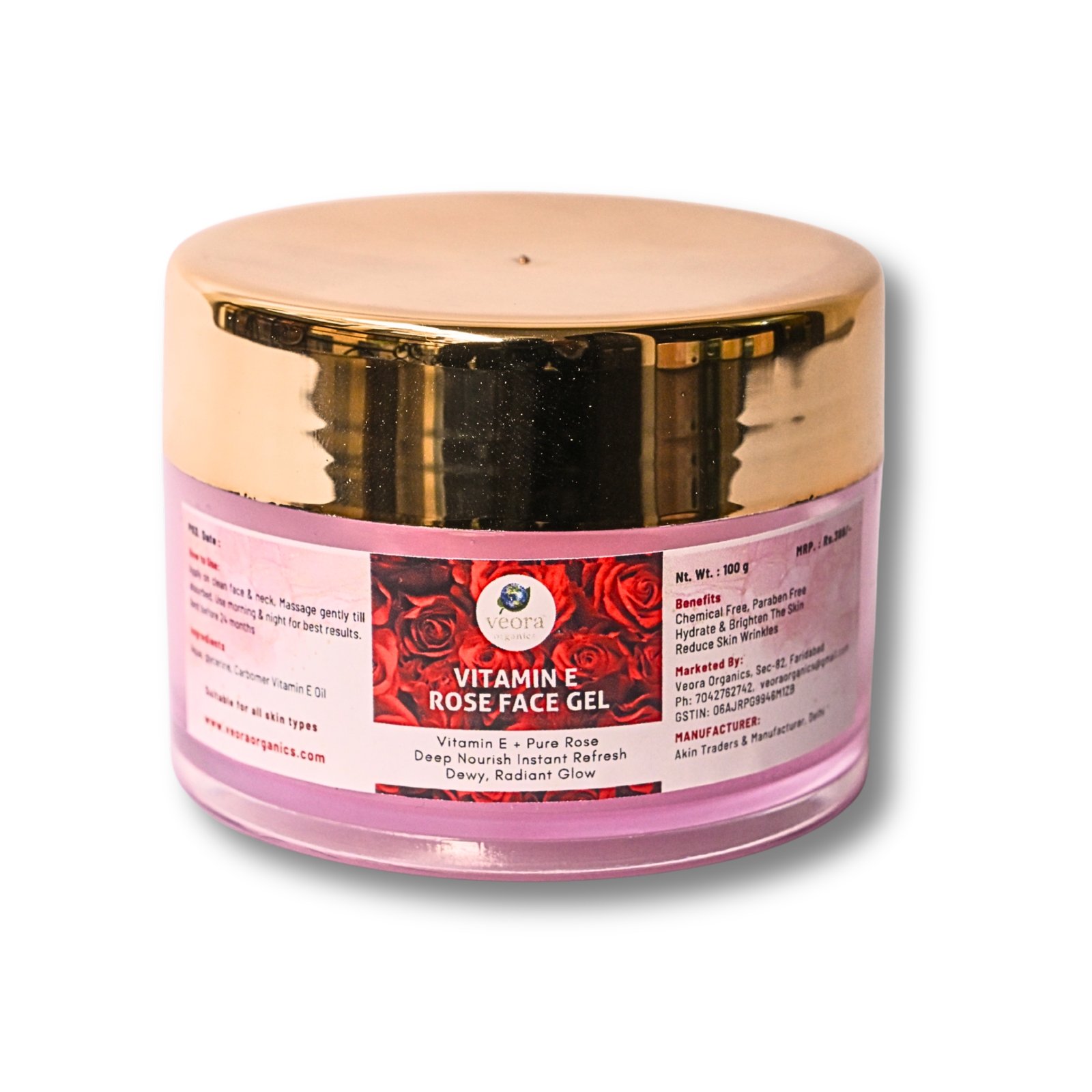 Untitled design (58)