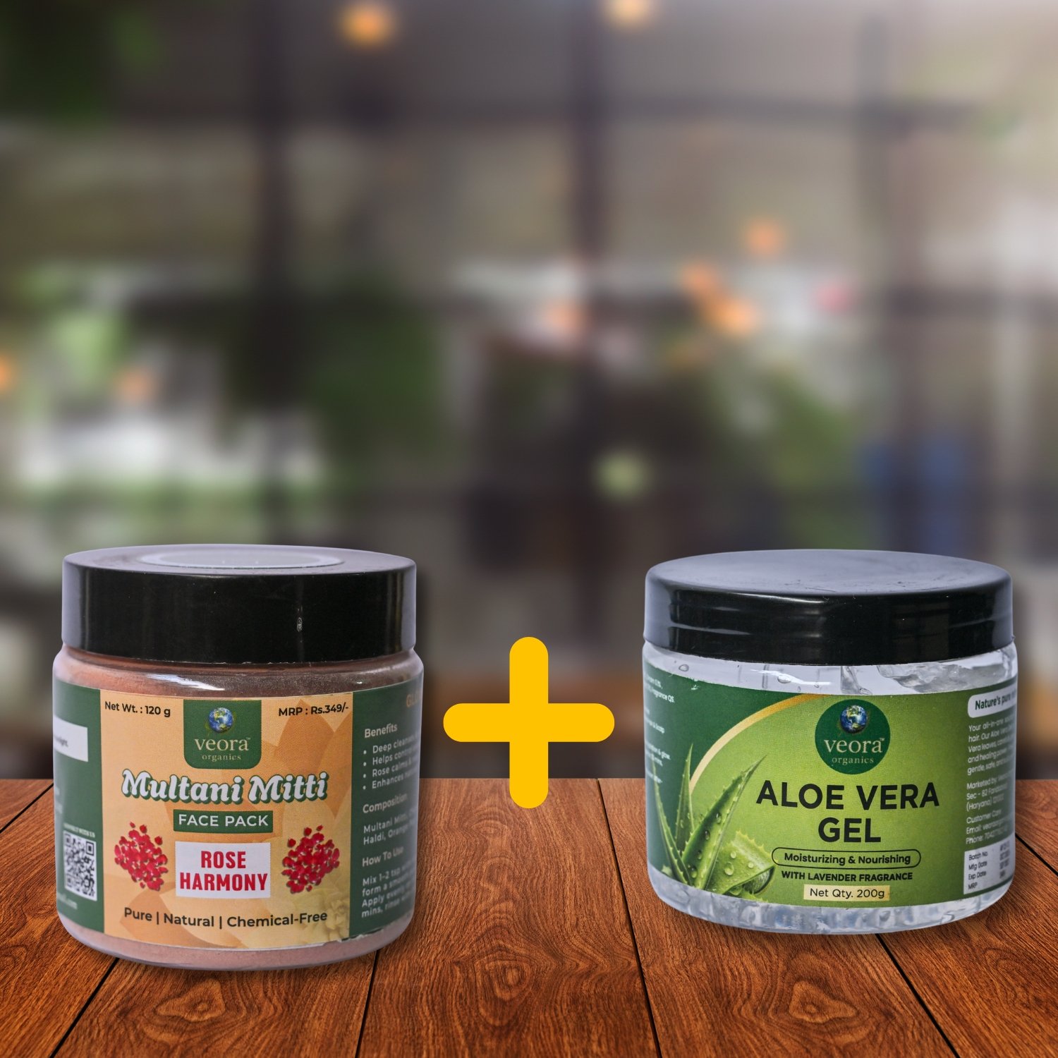 Untitled design (69) (3)