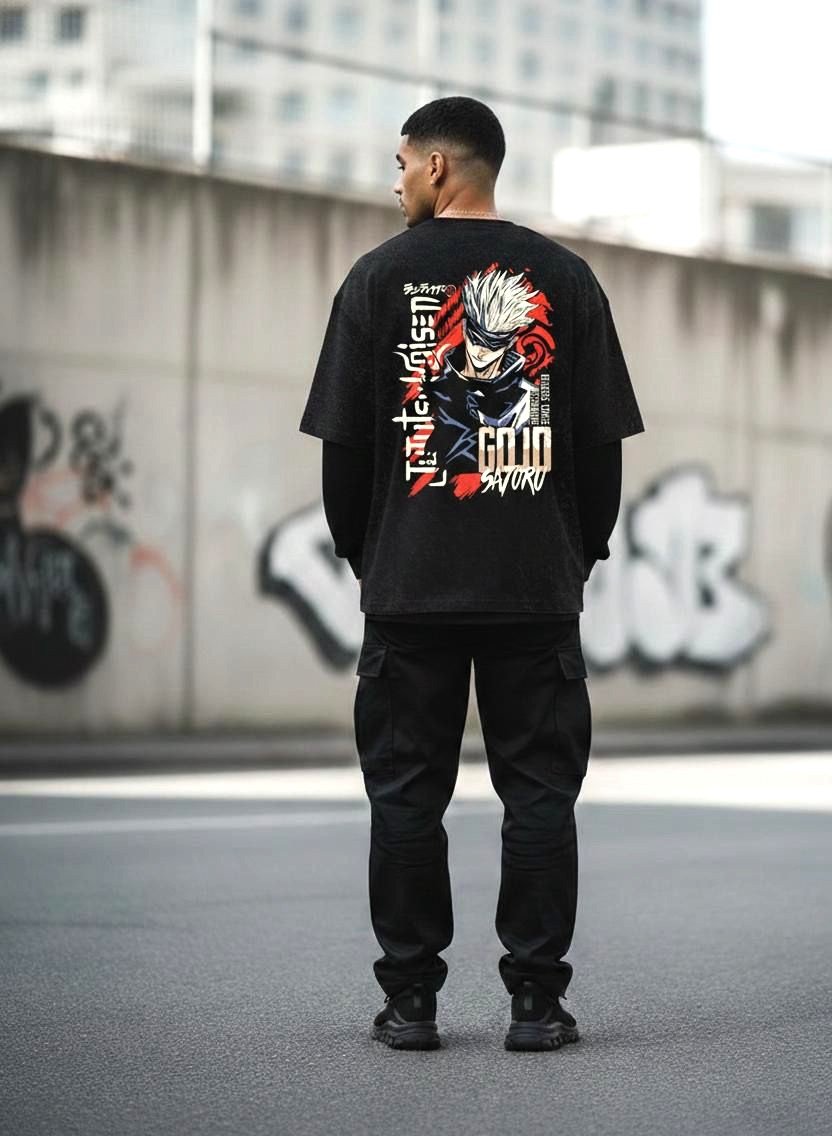 WhatsApp Image 2026-01-26 at 9.37.49 AM (1)