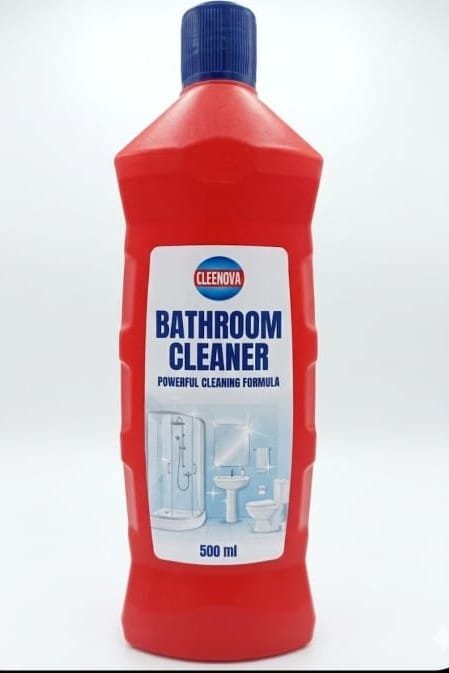 adf040f5-73e3-44c5-889f-a264de66d600