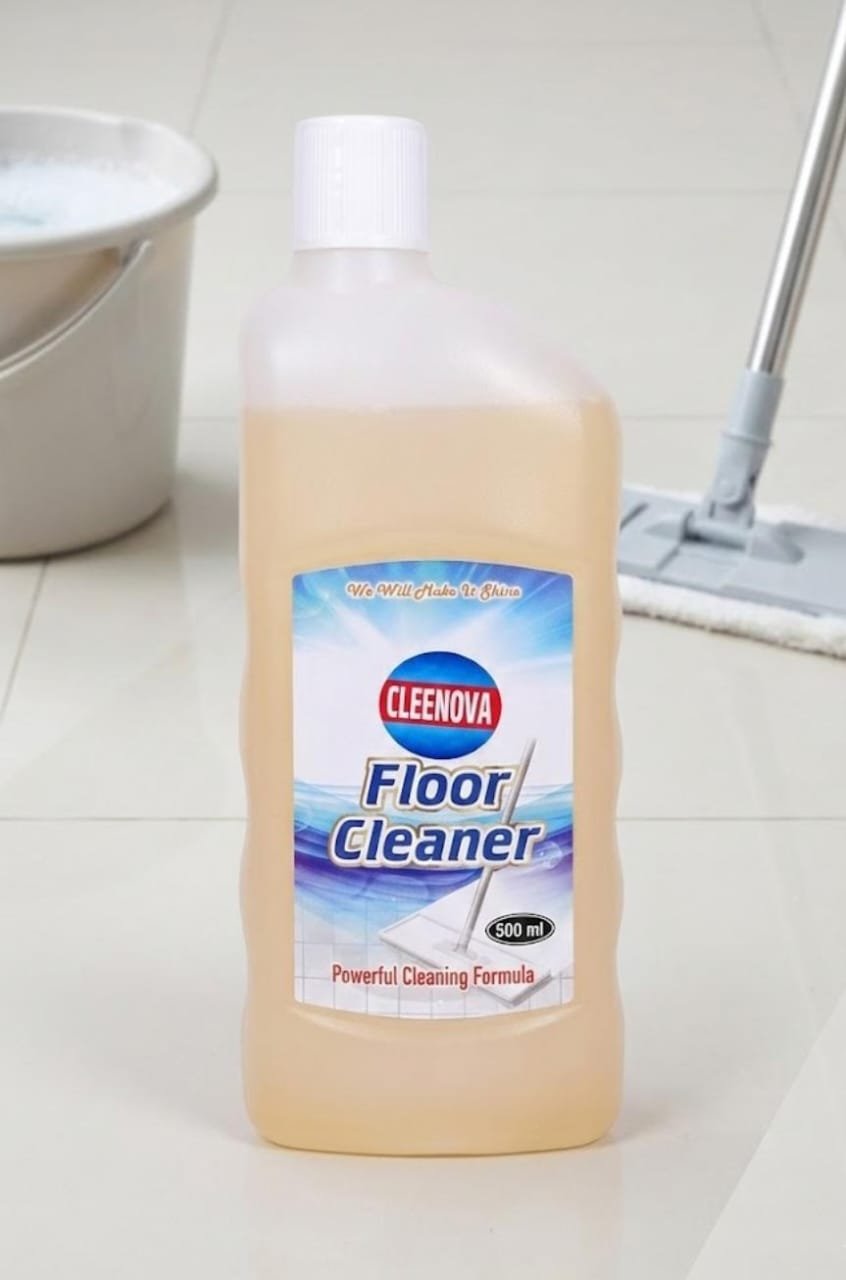 deb64d52-1461-4c46-93e1-36e6c256db3f