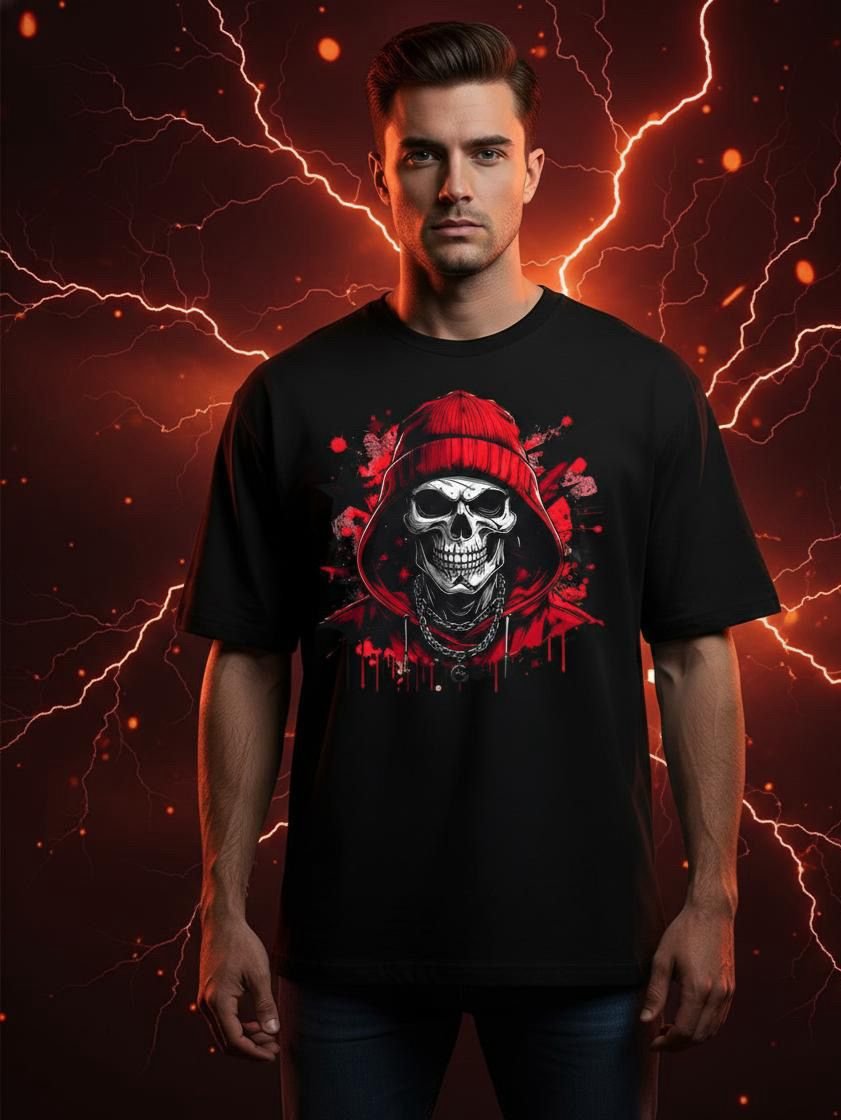 fb1c5222-f718-4208-9150-c57738ea9c8f