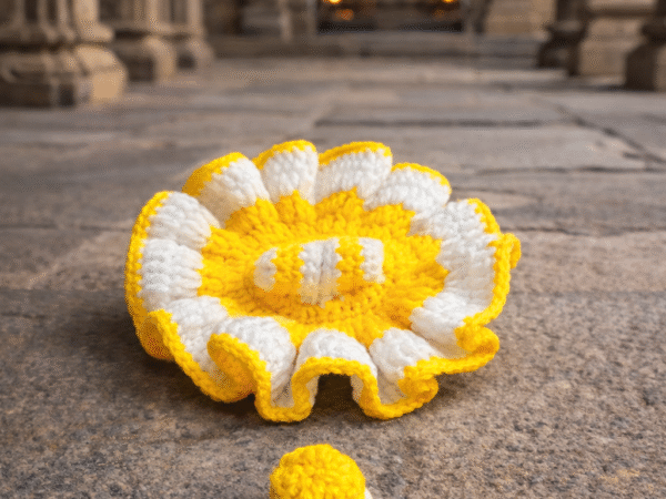 Thakur ji poshak / Laddu Gopal Dress / Krishna JI Dress